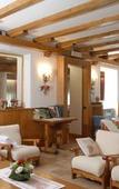 Туры в отель Dolomiti Sport Hotel Туры в отель Dolomiti Sport Hotel