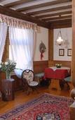 Туры в отель Dolomiti Sport Hotel Туры в отель Dolomiti Sport Hotel