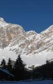 Туры в отель Dolomiti Sport Hotel Туры в отель Dolomiti Sport Hotel