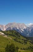 Туры в отель Dolomiti Sport Hotel Туры в отель Dolomiti Sport Hotel