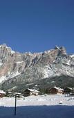 Туры в отель Dolomiti Sport Hotel Туры в отель Dolomiti Sport Hotel