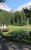 Туры в отель Dolomiti Sport Hotel Туры в отель Dolomiti Sport Hotel