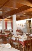Туры в отель Dolomiti Sport Hotel Туры в отель Dolomiti Sport Hotel