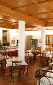 Туры в отель Dolomiti Sport Hotel Туры в отель Dolomiti Sport Hotel