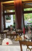 Туры в отель Dolomiti Sport Hotel Туры в отель Dolomiti Sport Hotel