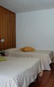 Туры в отель Dolomiti Sport Hotel Туры в отель Dolomiti Sport Hotel