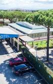 Туры в отель Autohotel Туры в отель Autohotel