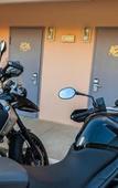 Туры в отель Autohotel Туры в отель Autohotel
