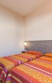 Туры в отель Autohotel Туры в отель Autohotel