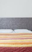 Туры в отель Autohotel Туры в отель Autohotel