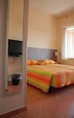 Туры в отель Autohotel Туры в отель Autohotel