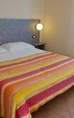 Туры в отель Autohotel Туры в отель Autohotel