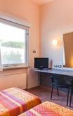 Туры в отель Autohotel Туры в отель Autohotel
