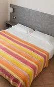 Туры в отель Autohotel Туры в отель Autohotel