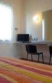 Туры в отель Autohotel Туры в отель Autohotel