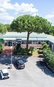 Туры в отель Autohotel Туры в отель Autohotel