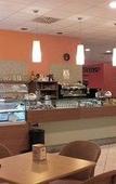 Туры в отель Autohotel Туры в отель Autohotel