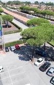 Туры в отель Autohotel Туры в отель Autohotel