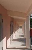 Туры в отель Autohotel Туры в отель Autohotel