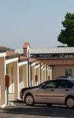 Туры в отель Autohotel Туры в отель Autohotel