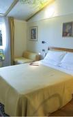 Туры в отель Albergo della Porta Туры в отель Albergo della Porta
