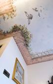 Туры в отель Albergo della Porta Туры в отель Albergo della Porta
