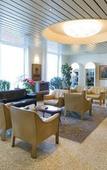 Туры в отель Albergo della Porta Туры в отель Albergo della Porta