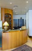 Туры в отель Albergo della Porta Туры в отель Albergo della Porta