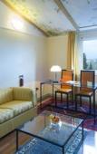 Туры в отель Albergo della Porta Туры в отель Albergo della Porta