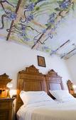 Туры в отель Albergo della Porta Туры в отель Albergo della Porta