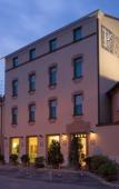 Туры в отель Albergo della Porta Туры в отель Albergo della Porta