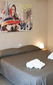 Туры в отель B&B Viale San Pietro Туры в отель B&B Viale San Pietro