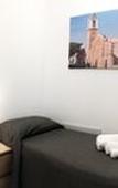 Туры в отель B&B Viale San Pietro Туры в отель B&B Viale San Pietro