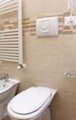 Туры в отель B&B Viale San Pietro Туры в отель B&B Viale San Pietro