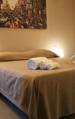 Туры в отель B&B Viale San Pietro Туры в отель B&B Viale San Pietro