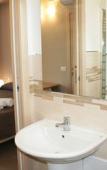 Туры в отель B&B Viale San Pietro Туры в отель B&B Viale San Pietro