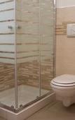 Туры в отель B&B Viale San Pietro Туры в отель B&B Viale San Pietro