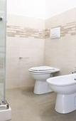 Туры в отель B&B Viale San Pietro Туры в отель B&B Viale San Pietro