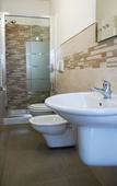 Туры в отель B&B Viale San Pietro Туры в отель B&B Viale San Pietro