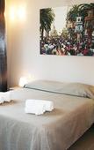 Туры в отель B&B Viale San Pietro Туры в отель B&B Viale San Pietro