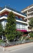 Туры в отель Hotel Adele Туры в отель Hotel Adele