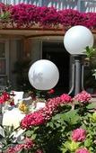 Туры в отель Hotel Adele Туры в отель Hotel Adele