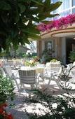 Туры в отель Hotel Adele Туры в отель Hotel Adele