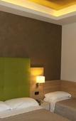 Туры в отель Hotel Adele Туры в отель Hotel Adele