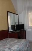 Туры в отель Hotel Adele Туры в отель Hotel Adele