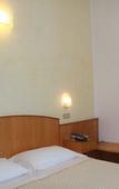 Туры в отель Hotel Adele Туры в отель Hotel Adele