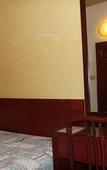 Туры в отель Hotel Adele Туры в отель Hotel Adele