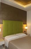 Туры в отель Hotel Adele Туры в отель Hotel Adele
