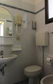 Туры в отель Hotel Adele Туры в отель Hotel Adele