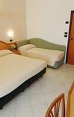 Туры в отель Hotel Adele Туры в отель Hotel Adele